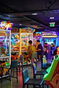 bí quyết New88